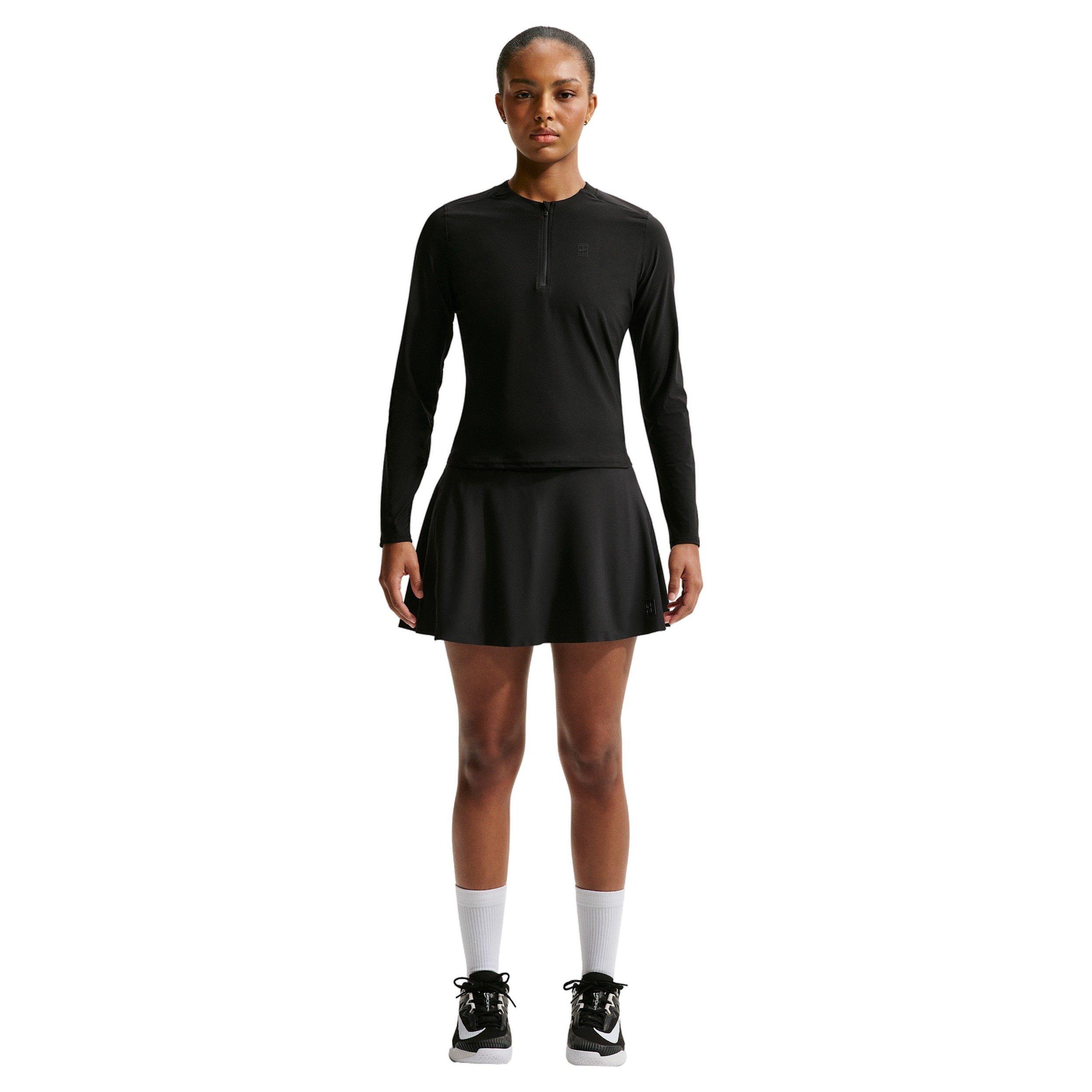 Nike Women's NikeCourt Advantage Ace Skirt
